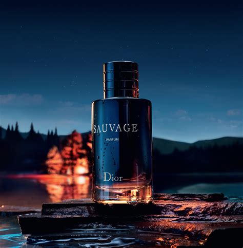 dior mens aftershave new|aftershave for men dior sauvage.